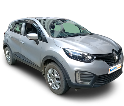 Renault Captur-img